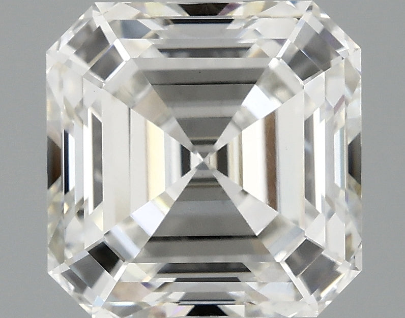2.10 Carat ASH