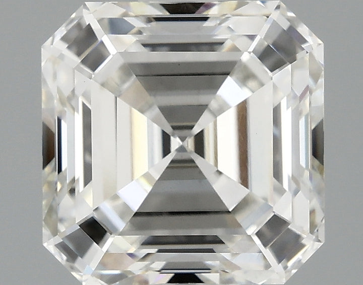 2.10 Carat ASH