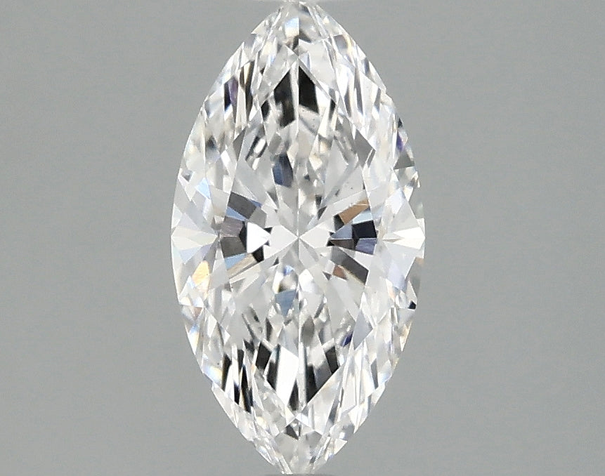 1.09 Carat Marquise Lab Grown Diamond
