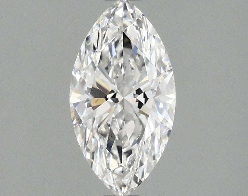 1.04 Carat Marquise Lab Grown Diamond