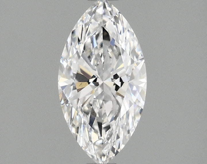 1.04 Carat Marquise Lab Grown Diamond