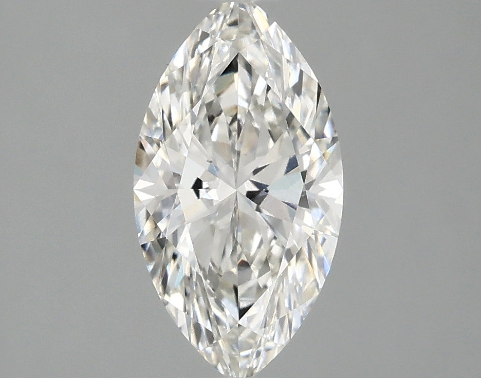 1.21 Carat Marquise Lab Grown Diamond