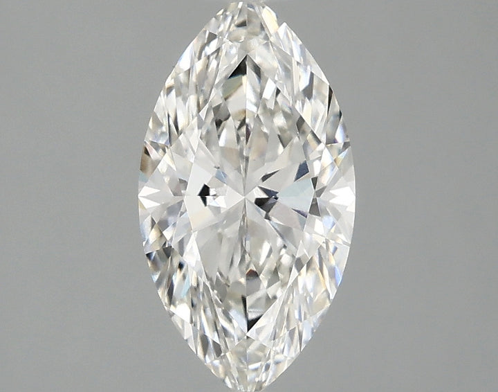 1.21 Carat Marquise Lab Grown Diamond