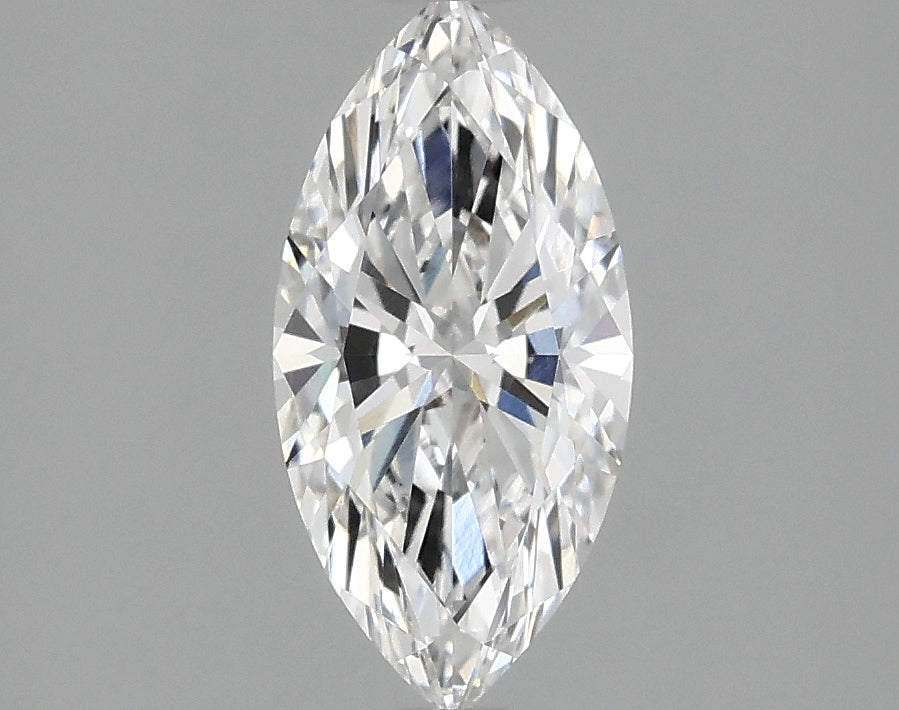1.10 Carat Marquise Lab Grown Diamond