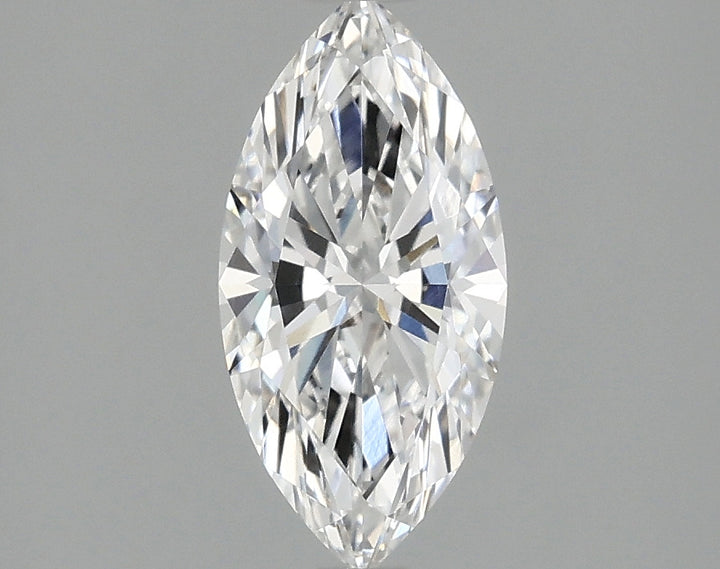 1.10 Carat Marquise Lab Grown Diamond