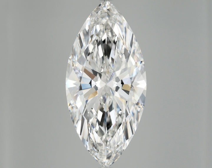 10.30 Carat Marquise Lab Grown Diamond