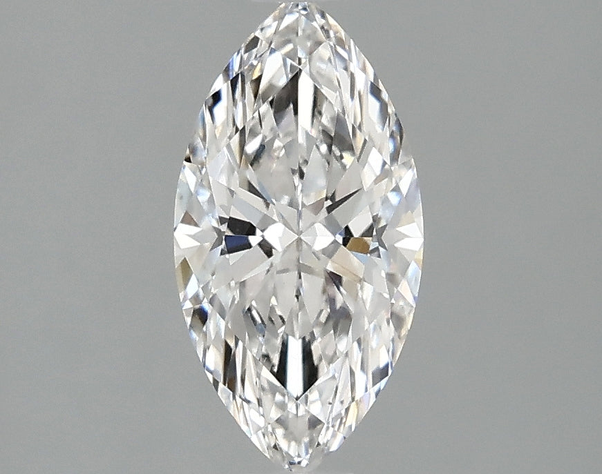 1.09 Carat Marquise Lab Grown Diamond
