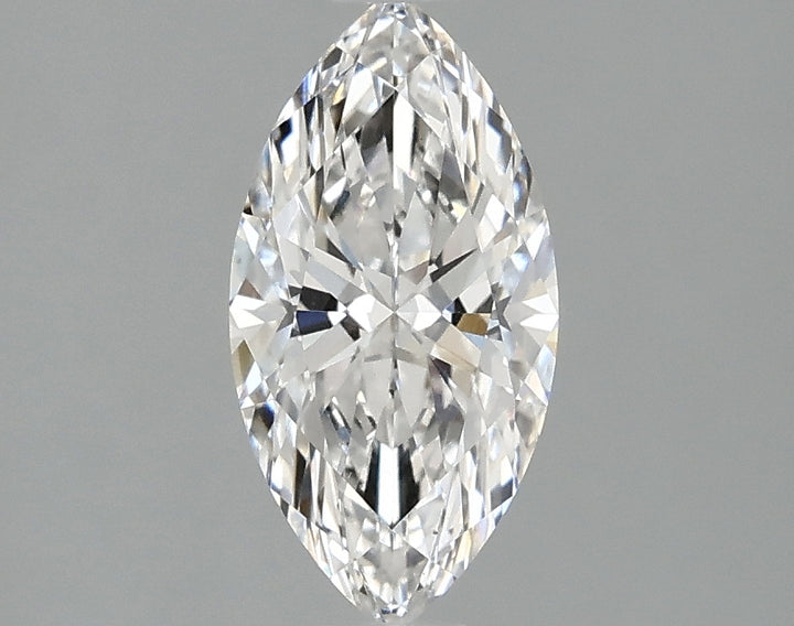 1.09 Carat Marquise Lab Grown Diamond