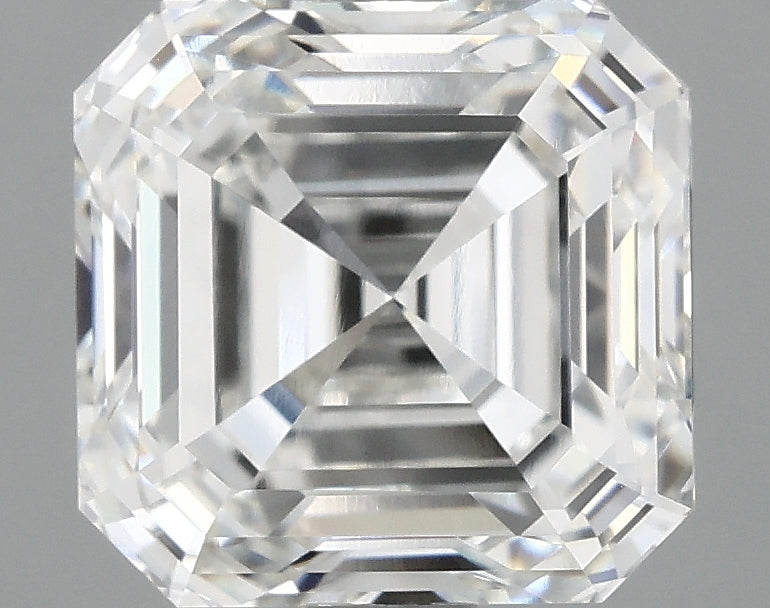 2.10 Carat ASH