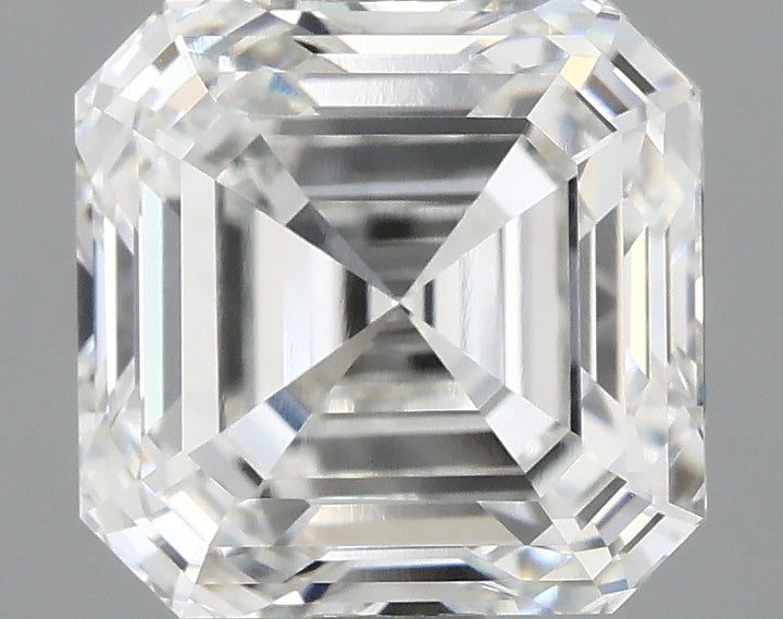 2.10 Carat ASH