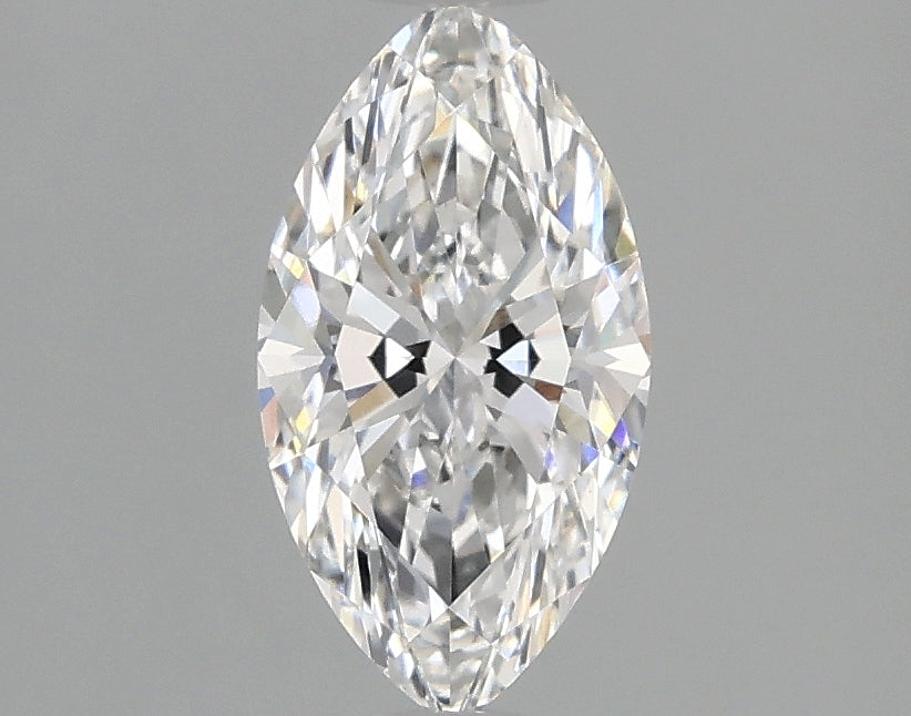 1.04 Carat Marquise Lab Grown Diamond
