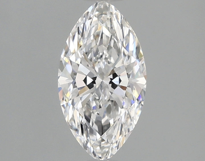1.04 Carat Marquise Lab Grown Diamond
