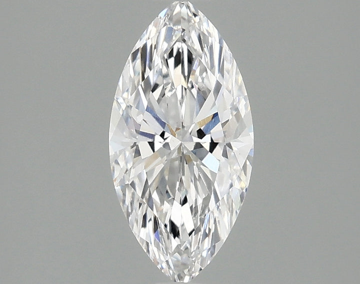 1.08 Carat Marquise Lab Grown Diamond