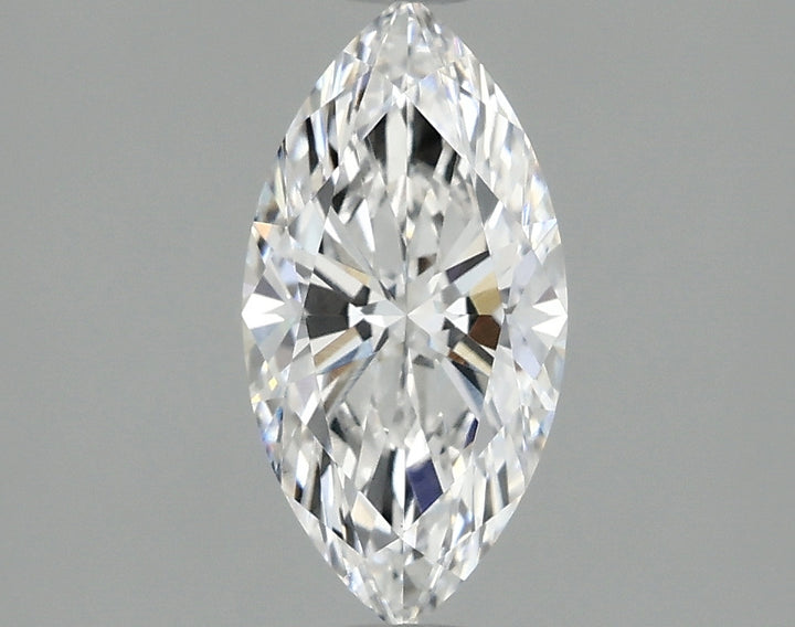1.10 Carat Marquise Lab Grown Diamond