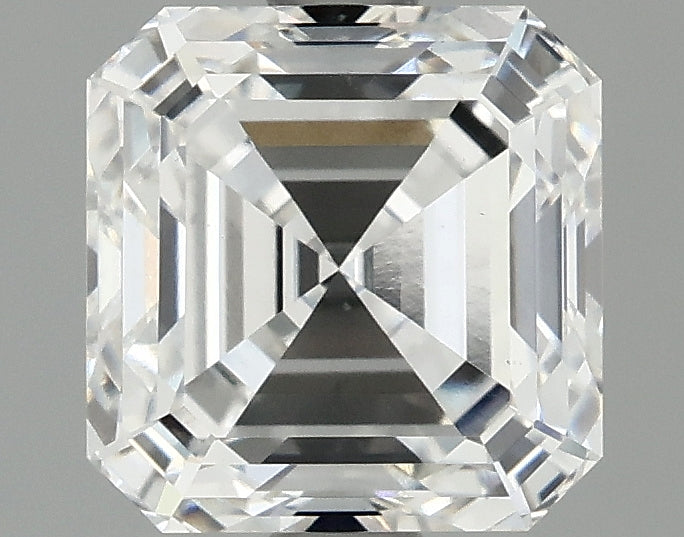 2.10 Carat ASH