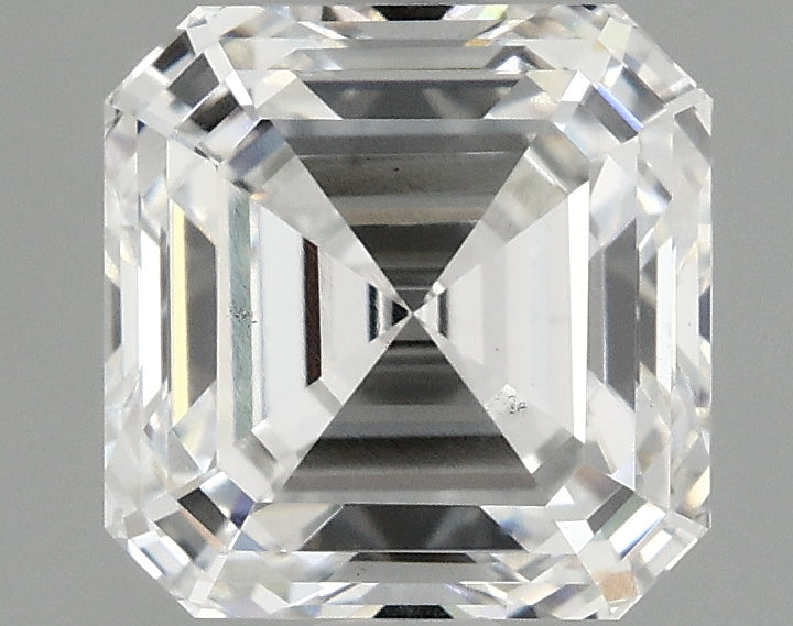 2.10 Carat ASH