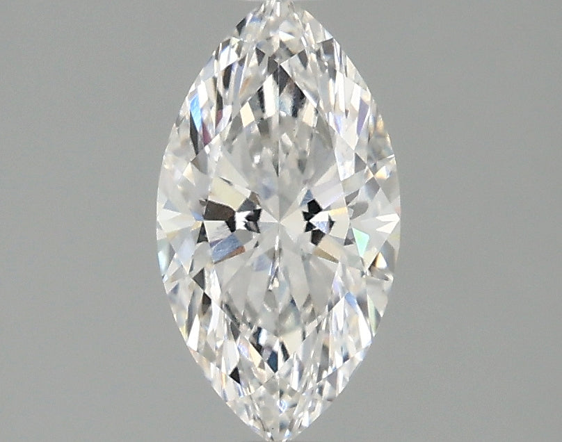 1.02 Carat Marquise Lab Grown Diamond