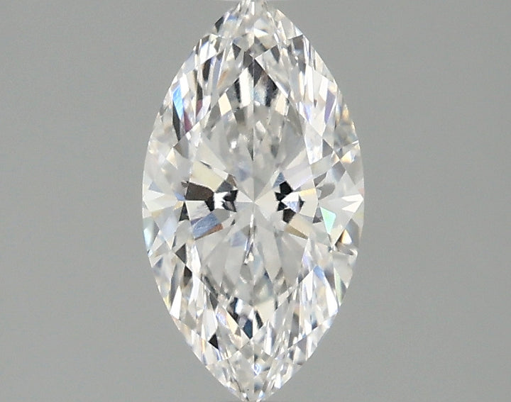 1.02 Carat Marquise Lab Grown Diamond