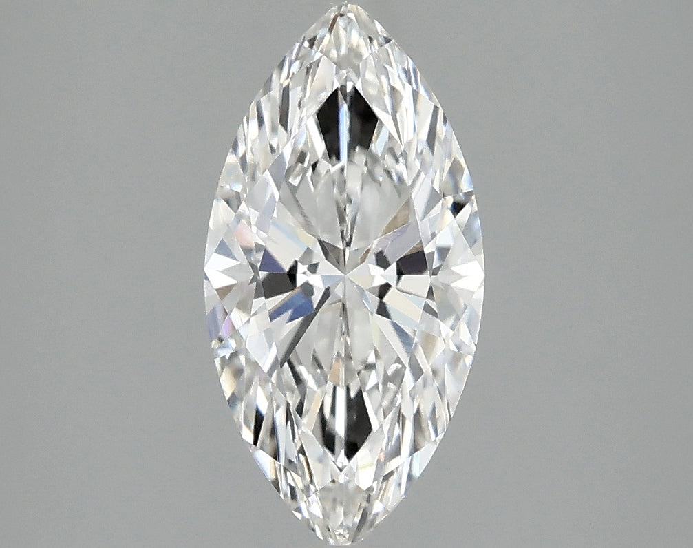 1.59 Carat Marquise Lab Grown Diamond