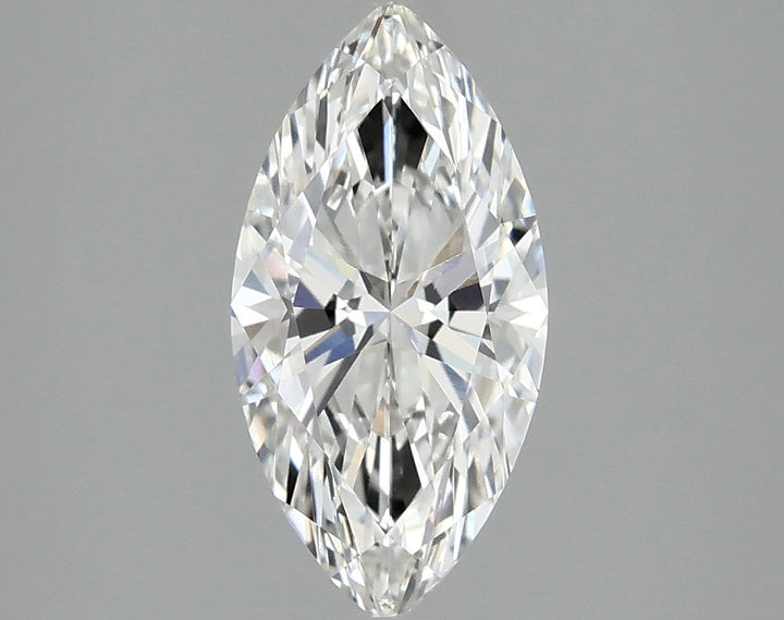 1.59 Carat Marquise Lab Grown Diamond
