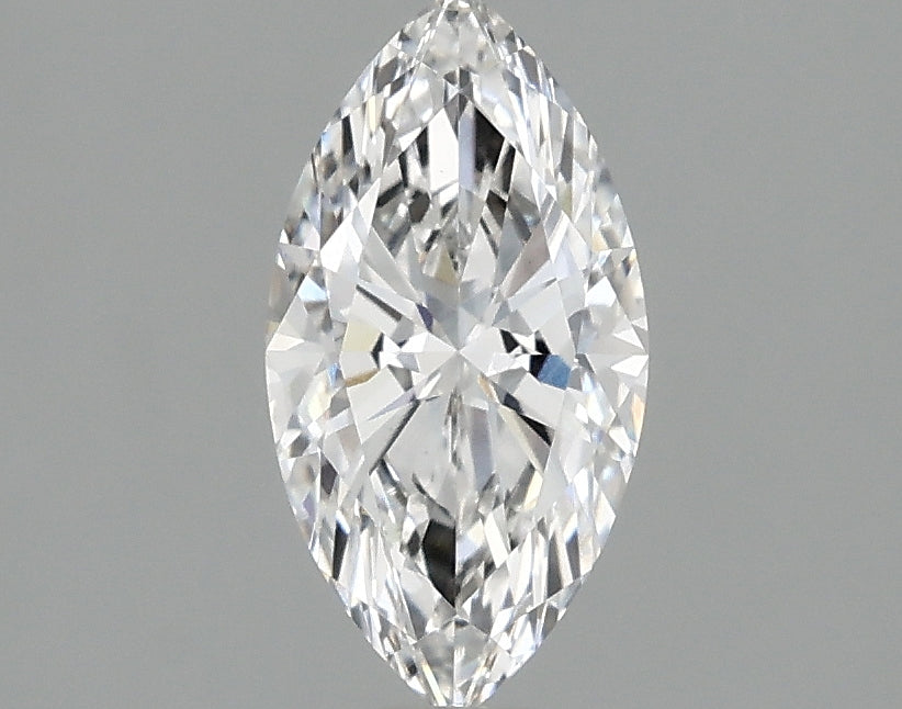 1.02 Carat Marquise Lab Grown Diamond