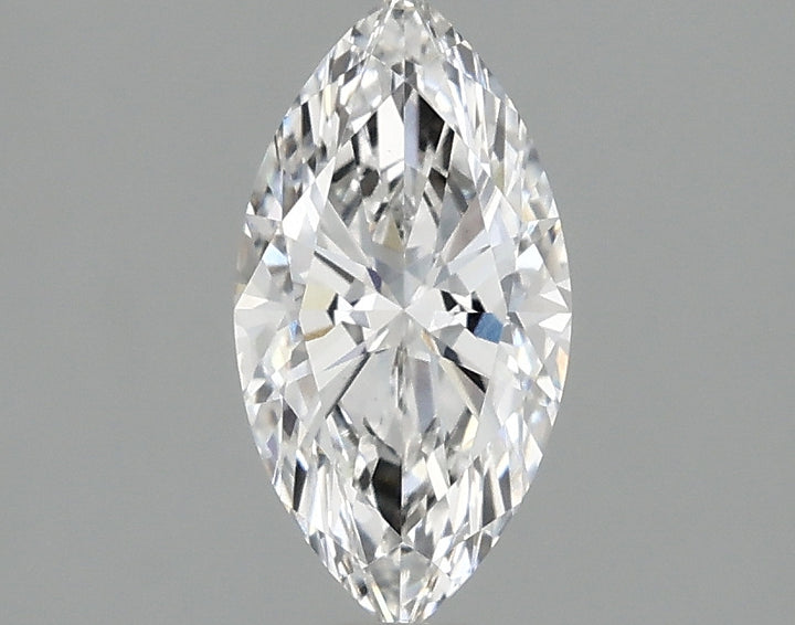 1.02 Carat Marquise Lab Grown Diamond