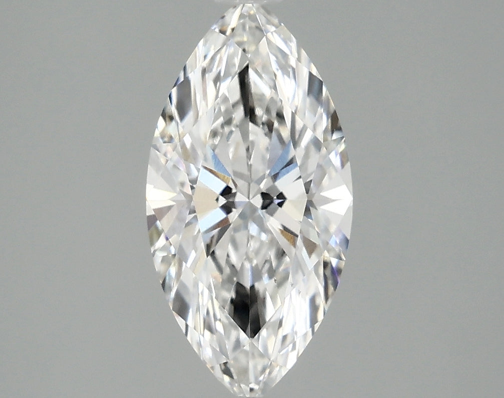 1.53 Carat Marquise Lab Grown Diamond