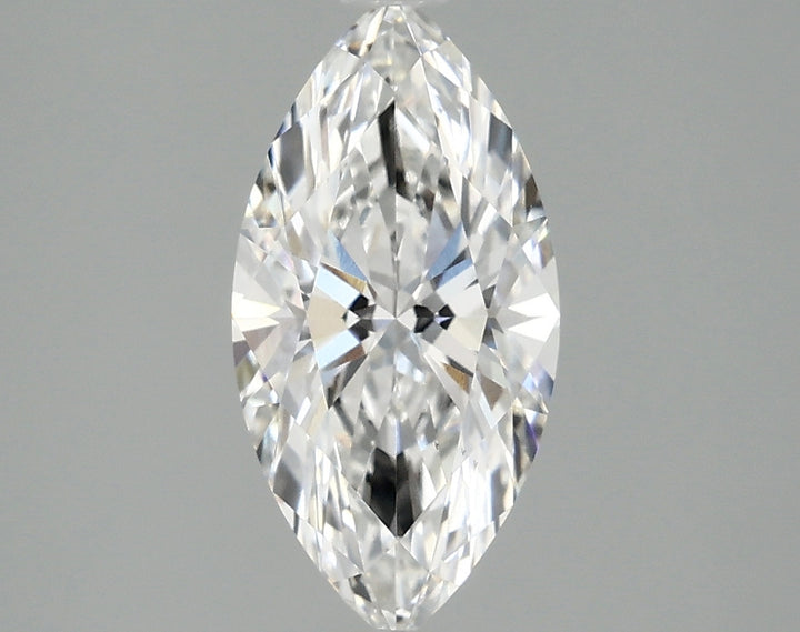 1.53 Carat Marquise Lab Grown Diamond