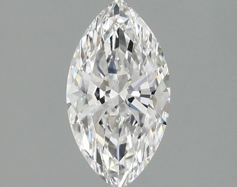 1.01 Carat Marquise Lab Grown Diamond