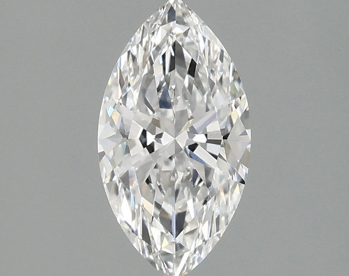 1.01 Carat Marquise Lab Grown Diamond