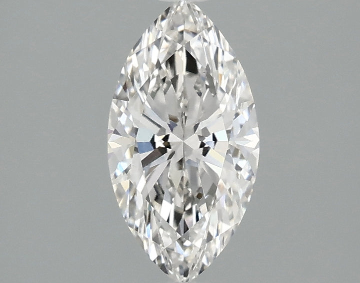 1.06 Carat Marquise Lab Grown Diamond