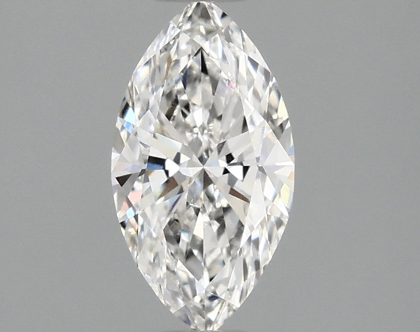 1.09 Carat Marquise Lab Grown Diamond