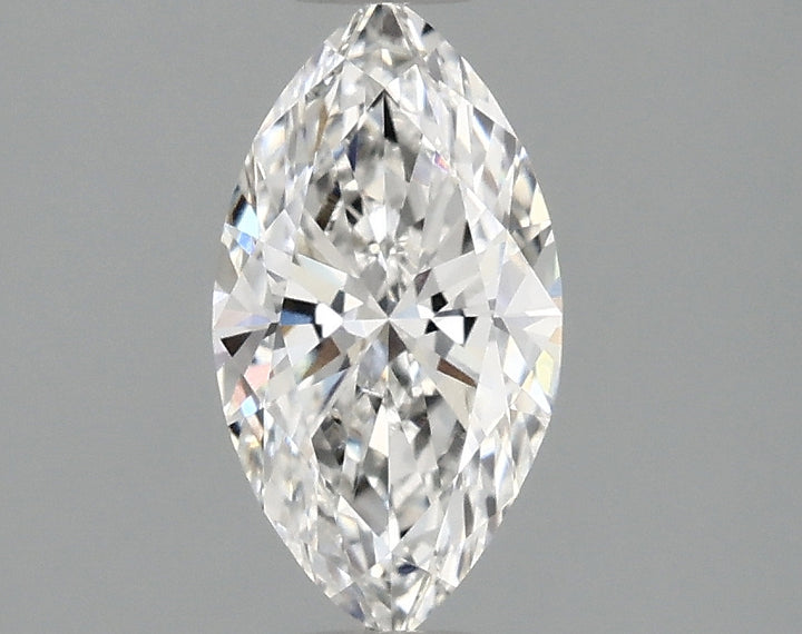 1.09 Carat Marquise Lab Grown Diamond