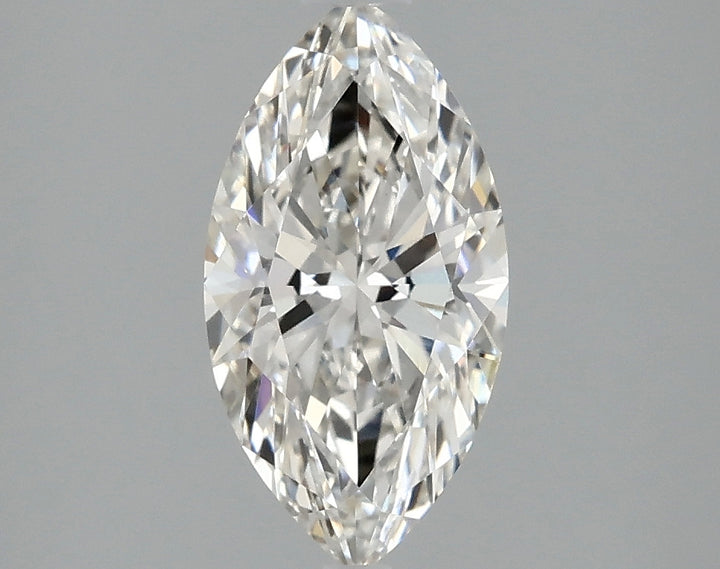 1.51 Carat Marquise Lab Grown Diamond