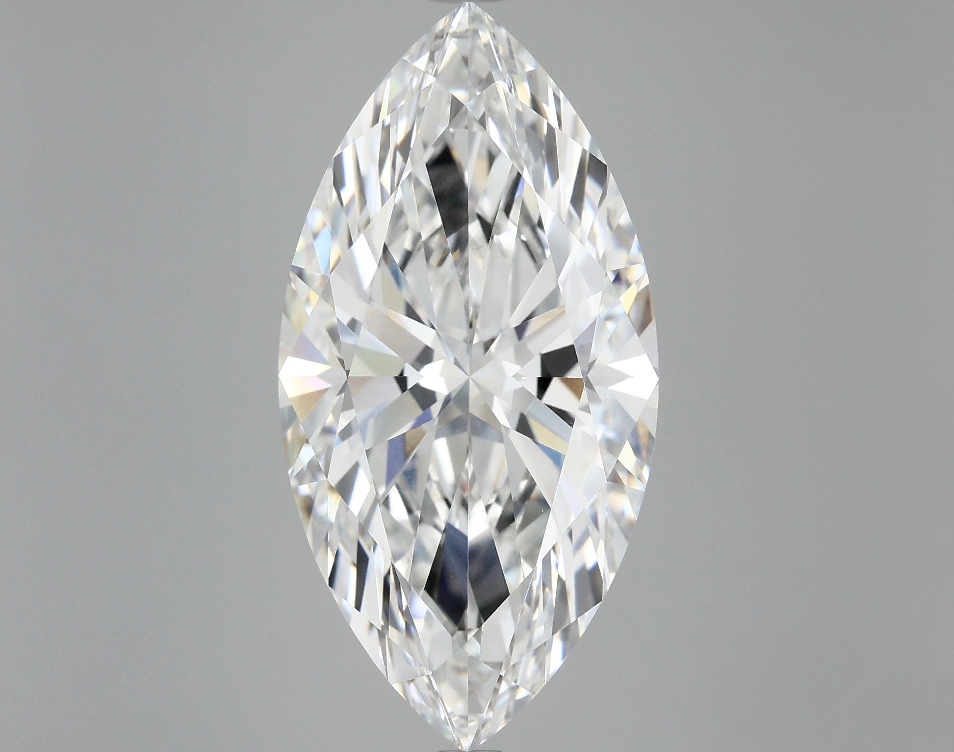 10.48 Carat Marquise Lab Grown Diamond