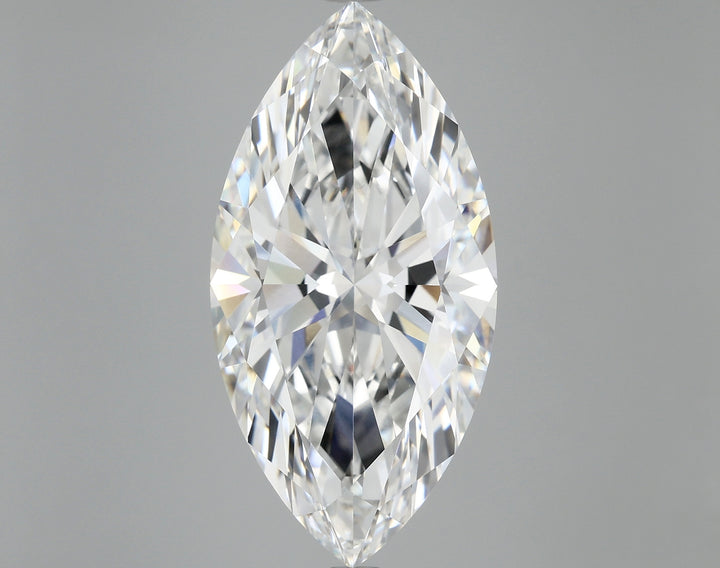 10.48 Carat Marquise Lab Grown Diamond