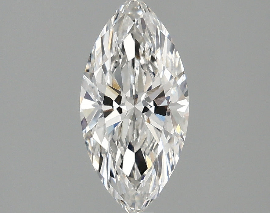 1.09 Carat Marquise Lab Grown Diamond