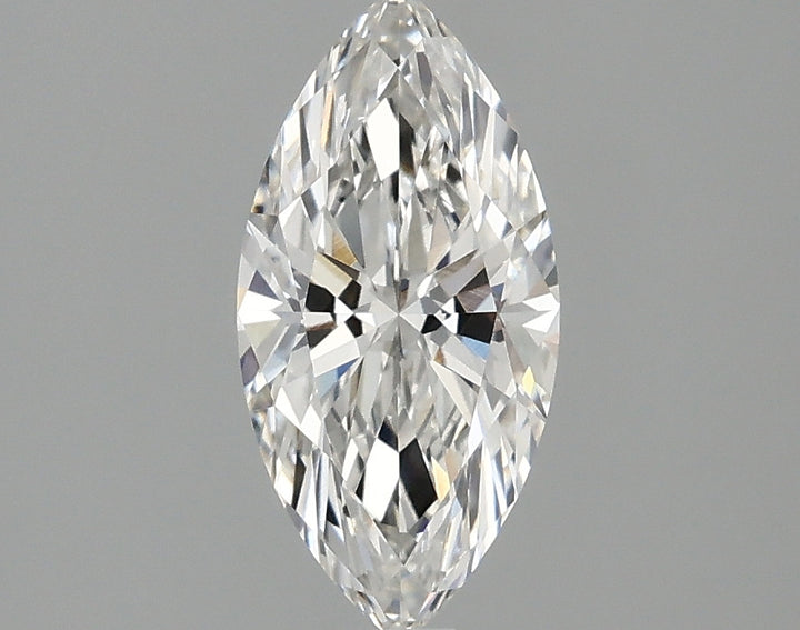 1.09 Carat Marquise Lab Grown Diamond