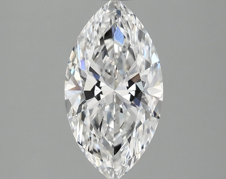1.52 Carat Marquise Lab Grown Diamond