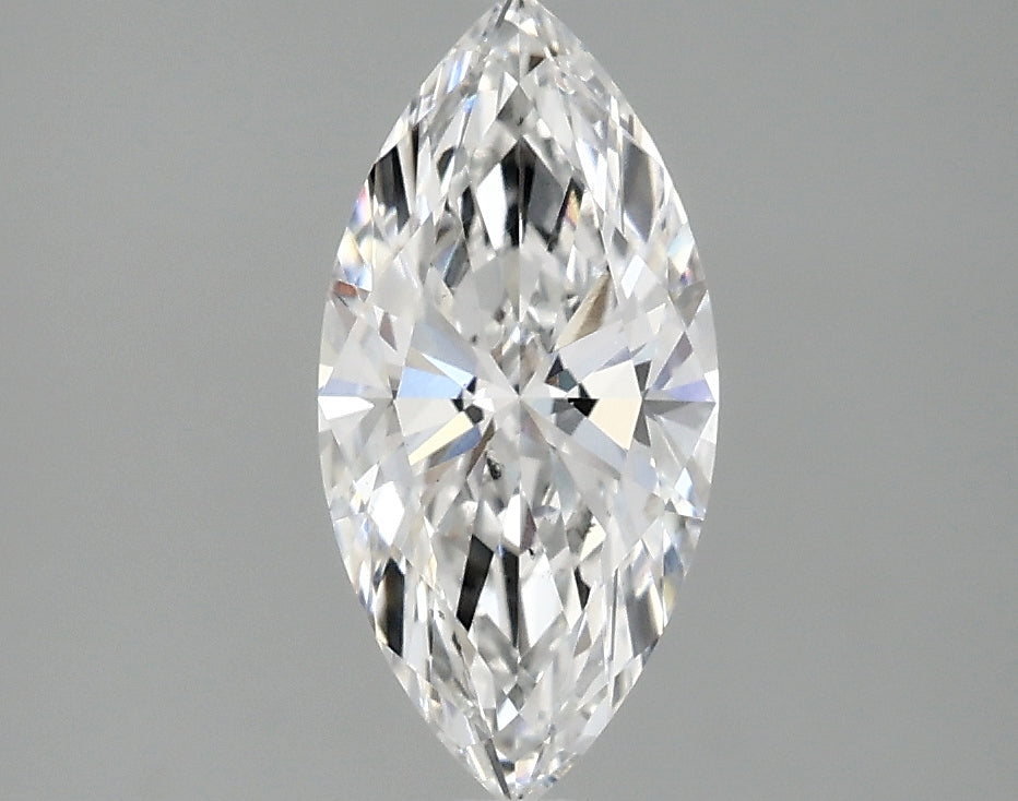 1.17 Carat Marquise Lab Grown Diamond