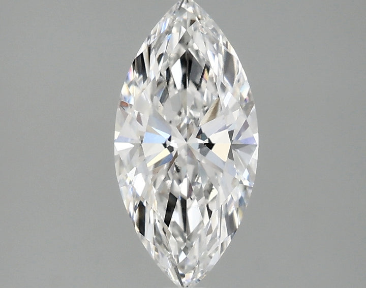 1.17 Carat Marquise Lab Grown Diamond