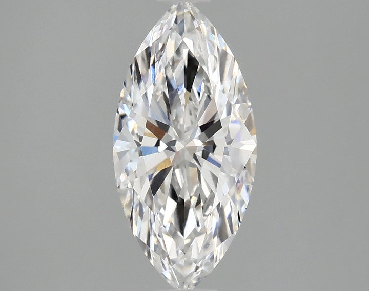 1.57 Carat Marquise Lab Grown Diamond