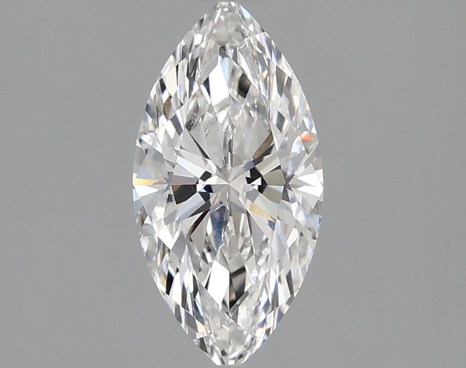 1.10 Carat Marquise Lab Grown Diamond