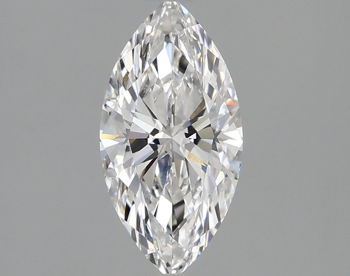 1.10 Carat Marquise Lab Grown Diamond