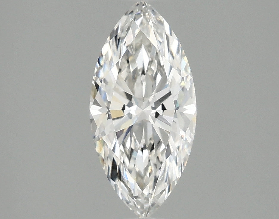 1.09 Carat Marquise Lab Grown Diamond