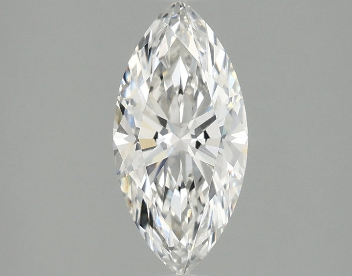 1.09 Carat Marquise Lab Grown Diamond