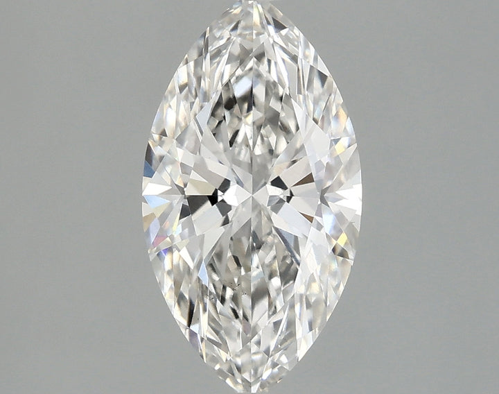 1.51 Carat Marquise Lab Grown Diamond
