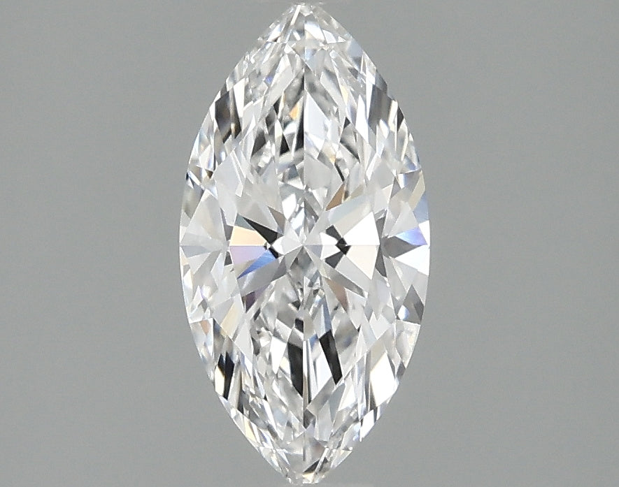 1.04 Carat Marquise Lab Grown Diamond