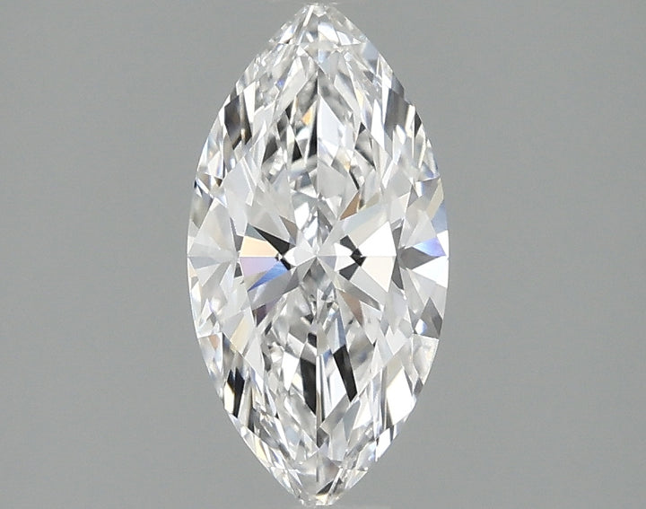 1.04 Carat Marquise Lab Grown Diamond