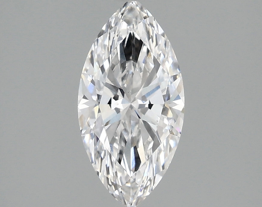 1.06 Carat Marquise Lab Grown Diamond